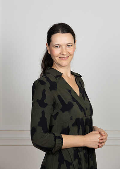 Bild Petra Hiermann-Fochta